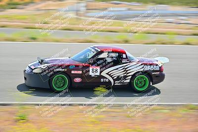 media/May-04-2024-Team Topak Racing (Sat) [[1dff1aa745]]/Inter Low 2/Session 2/